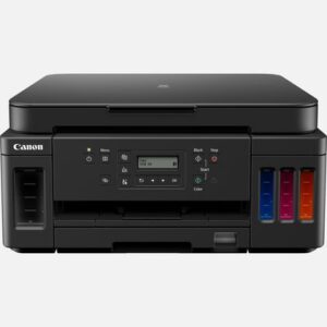 Canon PIXMA G6040 Printer