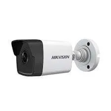 HIKVISION DS-2CD1023G0E-I 2MP IR Fixed Network Bullet Camera