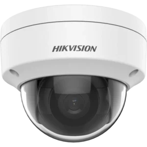 HIKVISION DS-2CD1123G0E-I(2.8mm)(C)-2MP Fixed Dome Network Camera