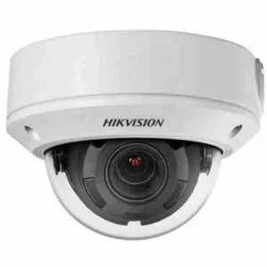 HIKVISION DS-2CD1723G0-IZ(2.8-12mm) 2MP Varifocal Dome Network Camera