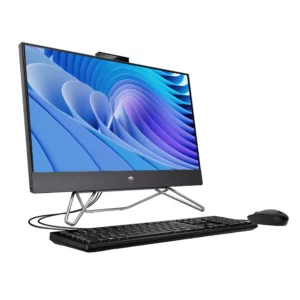 HP Pro 240 G9 All-in-One PC