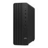 HP Pro SFF 290 G9 Desktop PC