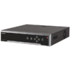 Hikvision 64CH NVR 4HDD - DS-7764NI-M4(STD)