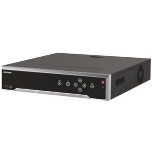 Hikvision 64CH NVR 4HDD - DS-7764NI-M4(STD)