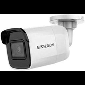 Hikvision 8MP IP Bullet Camera DS-2CD1083G0-I (4mm)