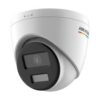 Hikvision ColorVu 4MP Dome Color Network Camera DS-2CD1347G2-L