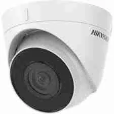 Hikvision DS-2CD1321G0-I 2MP 2.8MM Dome IP Camera