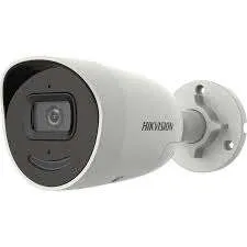 Hikvision-DS-2CD2046G2-I4mm-4-MP-AcuSense-Fixed-Bullet-Network-Camera