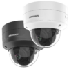 Hikvision DS-2CD2746G2-IZS Acusense 4MP Varifocal Dome Network Camera