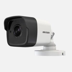 Hikvision DS-2CE16H0T-ITPF CCTV Cameras