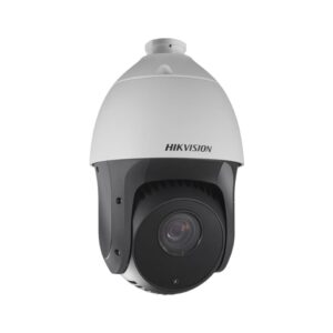 Hikvision DS-2DE4225IW-DE(S6) 4-inch 2MP 25X DarkFighter IR Network Speed Dome Camera