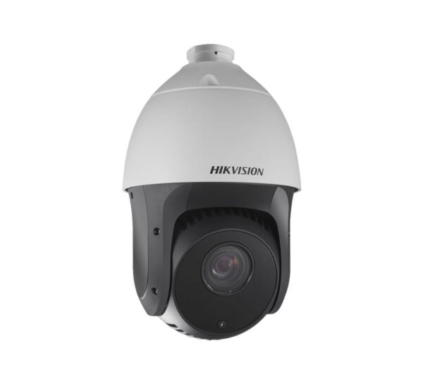 Hikvision DS-2DE4225IW-DE(S6) 4-inch 2MP 25X DarkFighter IR Network Speed Dome Camera