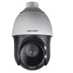 Hikvision DS-2DE4425IW-DE(T5) 4-inch 4 MP 25X PTZ Camera