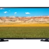 Samsung 32T5300 32 inch Full HD Smart TV