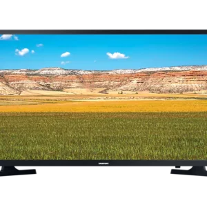 Samsung 32T5300 32 inch Full HD Smart TV