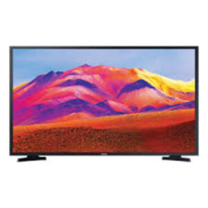 Samsung 40T5300 40 Inches FULL HD Smart TV