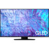 Samsung 55 inch QA55Q80CAU 4K QLED TV