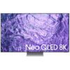 Samsung 65" 8K Neo QLED SMART TV QA65QN700CU