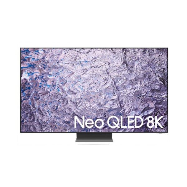 Samsung 65 Inch 8K Neo Qled TV QA65QN800C