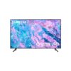 Samsung 65CU7000 65-Inch Crystal 4K UHD Smart LED TV