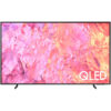 Samsung QA55Q60CAU 55 inch Smart QLED TV