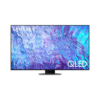 Samsung QA65Q80CAU 65 Inch QLED Tv