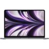 Shop macbook laptops, Macbook Pro M1, buy Macbook Pro M1, shop Macbook Pro M1