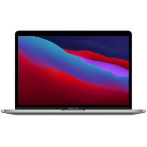 Apple Macbook Air - M2 8 core CPU-10 Core GPU, 16GB RAM, 1TB SSD, 15.3