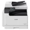 CANON IR 2425i MFP A3/A4 +ADF (With tonner) printer