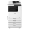 Canon ImageRUNNER C3326i A3 MFP Printer