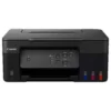 Canon Pixma G2430 All-In-One Printer