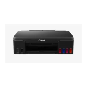 Canon Pixma G540 Inkjet Printer