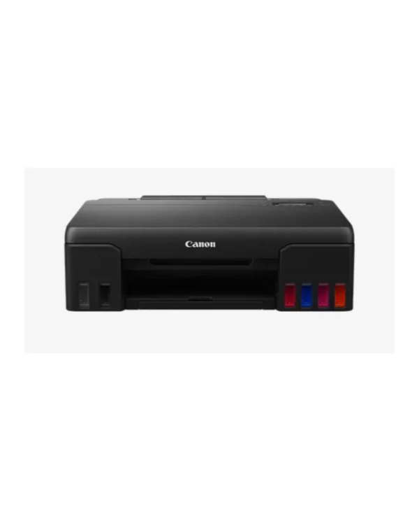 Canon Pixma G540 Inkjet Printer