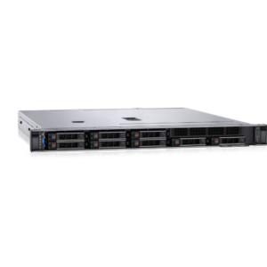 Dell PowerEdge PER350CM1 R350 Rack Server Intel Xeon