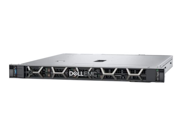 Dell PowerEdge R350 PER3504A server