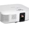 Epson EH-TW6150 4K PRO-UHD 2,800 lumen Projector