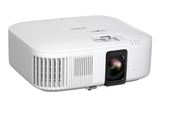 Epson EH-TW6150 4K PRO-UHD 2,800 lumen Projector