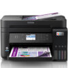 Epson EcoTank L6270 A4 Wi-Fi Duplex All-in-One InkTank Printer