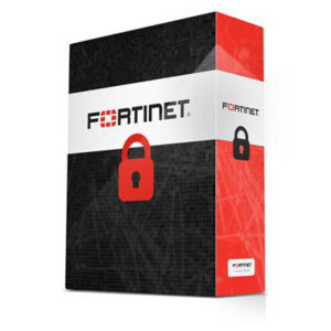 Fortinet ENTERPRISE PROTECTION FC-10-0080F-809-02-12