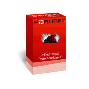 Fortinet FC-10-0090G-950-02-12 Fortigate-90G Unified Threat Protection