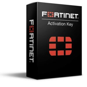Fortinet FC-10-F100F-809-02-12 ENTERPRISE PROTECTION FIREWALL