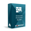 Fortinet FortiGate FC-10-0070F-809-02-12 Enterprise Protection