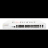 Fortinet FortiGate FG-70F Hardware Firewall