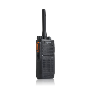 Hytera PD41X Two-way Radio