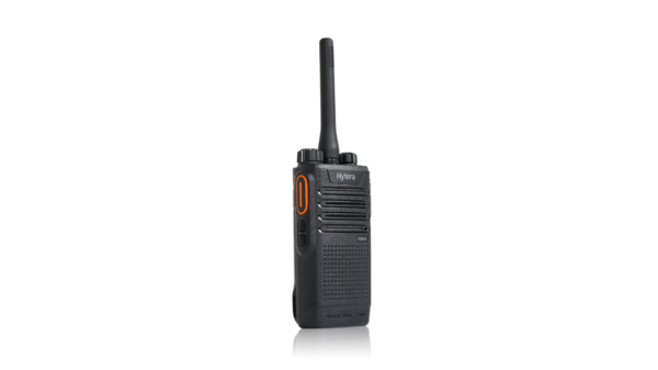 Hytera PD41X Two-way Radio