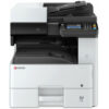 Kyocera ECOSYS M4125idn Multifunction Printer