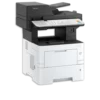 Kyocera ECOSYS MA4500ix Mono Multifunction Laser Printer