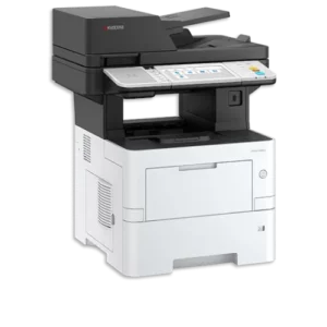Kyocera ECOSYS MA4500ix Mono Multifunction Laser Printer
