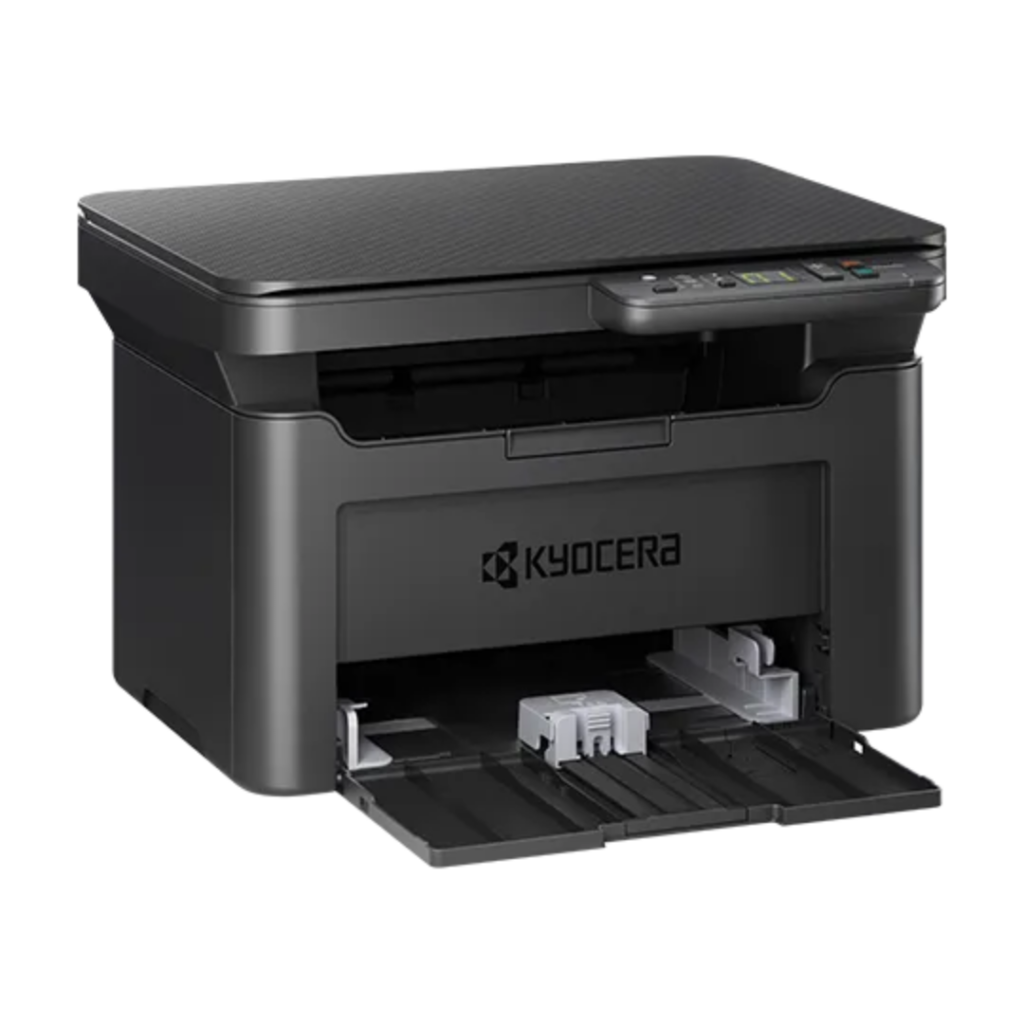 0728997036: Buy Kyocera MA2000w MFP Monochrome Laser Printer in Nairobi ...