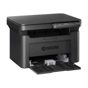 Kyocera MA2000w MFP Monochrome Laser Printer